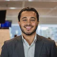 Pedram Jamalabadi 
