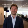 Thom van Wijngaarden