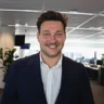 Lennert Van Laer