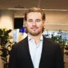 Thijmen Feenstra