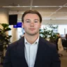 Jorn Voorhorst