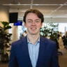 Jasper Verhaegen