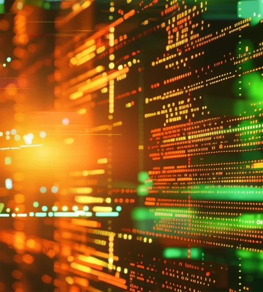 Python Development