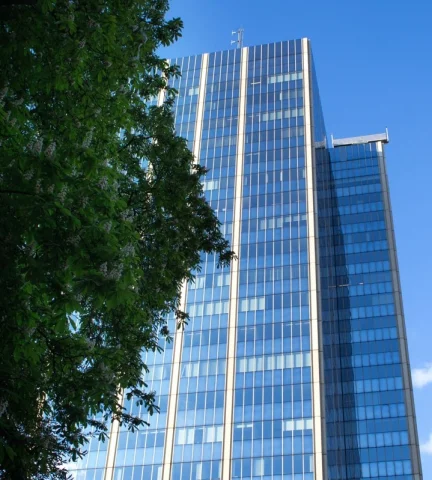 Brussel