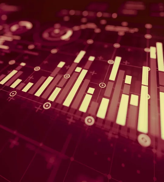 Big Data