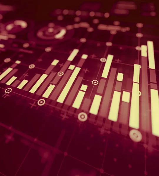 Big Data