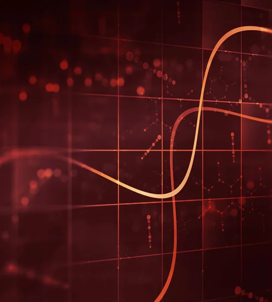 Business intelligence
