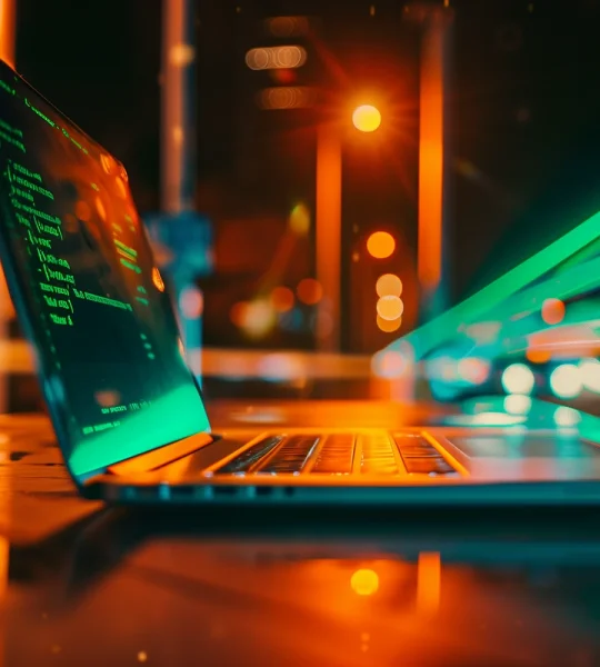 Java Development