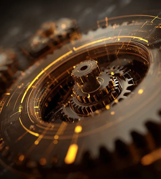 Mechanical Engineering