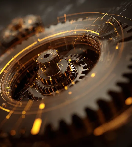 Mechanical Engineering